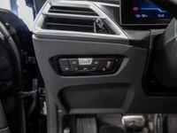 BMW i4 - Vorschau Bild 22