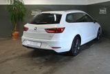 Seat Leon ST 1.5 TGI DSG Xcellence +Pano+ACC+Voll-LED - Seat Leon mit CNG-Antrieb