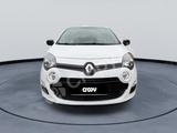 Renault Twingo Paris 1.2 LEV 16V 75 eco2 Paris