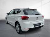Seat Ibiza Road Edition 1.0 TSI 85 kW (116 PS) 6-Gang - Seat New cars in Dresden