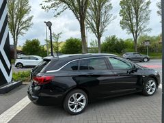Opel Astra K Sportstourer 1.4Turbo Innovation Start/S