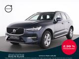 Volvo XC60 B4  Core+KAM+DAB+LED+KEYLESS+MET+TEMPO+ - Volvo XC60 in Oberhausen