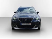 Seat Arona - Vorschau Bild 2