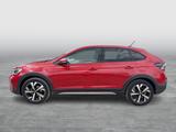 Volkswagen Taigo 1.5 TSI Style DSG  KLIMA, MATRIX-LED, PANO - Volkswagen Taigo: Coupe