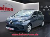 Renault Zoe R110/Z.E. 40 (Miet-Batterie) Life LM ViCo - Renault ZOE in Hagen