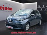 Renault Zoe R110/Z.E. 40 (Miet-Batterie) Life LM ViCo - Renault: 4l