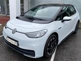 Volkswagen ID.3 Pro Performance 150kW NAVI 360° ergoActive