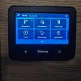 Mobilvetta Kea P 90,+ Hubbett + 1 Satz Reifen Gratis  - Mobilvetta Kea