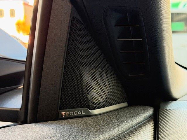 Fahrzeugabbildung Opel Grandland Electric 213PS GS 73kWh!