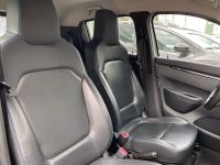 Dacia Spring - Vorschau Bild 14