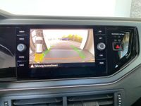 Volkswagen Polo - Vorschau Bild 23
