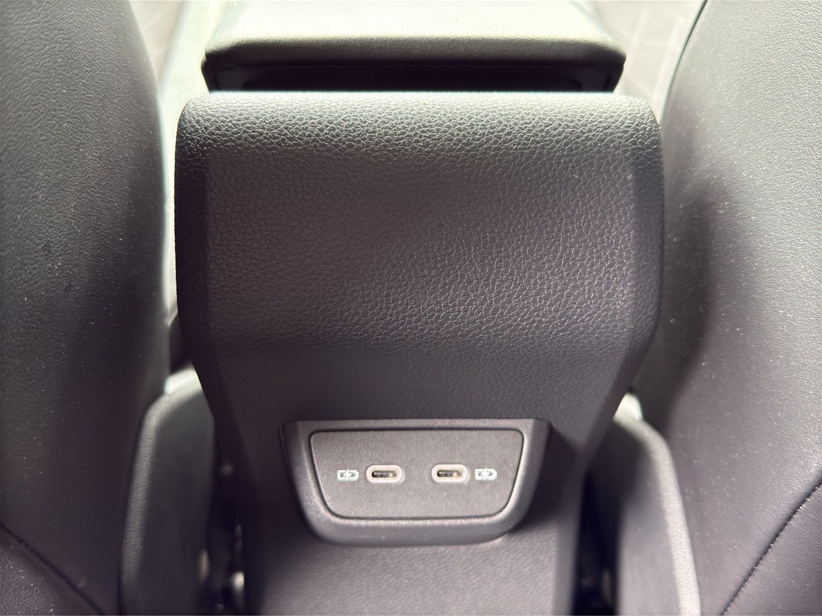 Volkswagen Polo - Bild 21