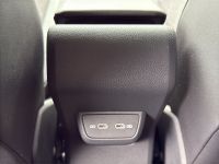 Volkswagen Polo - Vorschau Bild 21