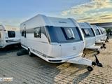 Hobby Excellent Edition 540 UL - Hobby Excellent Edition 540 UL