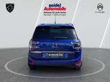 Citroën Grand C4 Picasso / SpaceTourer BlueHDi 150 Selec - Citroën: C15