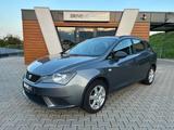 Seat Ibiza ST Reference Salsa KLIMA SITZHEIZUNG RADIO - Seat Ibiza: Reference Salsa