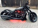 Harley-Davidson  Night Rod Special VRSCDX Custombike - Angebote