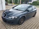 Seat Leon Stylance / Style - Seat Leon: Stylance