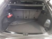 Volkswagen Touareg - Vorschau Bild 8