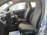 Citroën C1 Shine *Tüv 2028 April* - gebrauchte Citroën C1 aus dem Jahr 2015