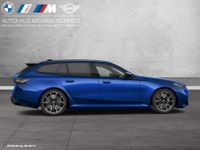 BMW M5 - Vorschau Bild 8