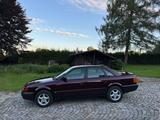 Audi 100 2,3 1.Hd orig 116km! Rostfrei! Klima! - Audi 100: 2.3