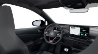 Volkswagen ID.4 - Vorschau Bild 11
