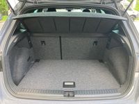 Seat Arona - Vorschau Bild 12