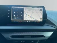 BMW M235 - Vorschau Bild 14