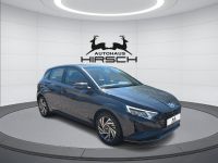 Hyundai i20 - Vorschau Bild 2