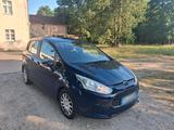 Ford B Max 1.0 EcoBoost  Top Zustand & Vi... - Ford B-Max Gebrauchtwagen in Berlin