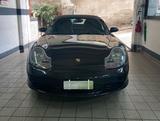 Porsche Boxster 3.2i 24V cat S - gebrauchte Porsche Boxster aus dem Jahr 2004