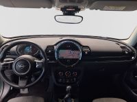 MINI One Clubman - Vorschau Bild 7