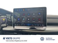 Volkswagen Golf - Vorschau Bild 10