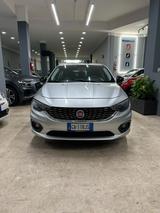 Fiat Tipo 1.4 SW Lounge GPL - Fiat Tipo SW Gebrauchtwagen