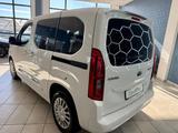 Toyota Proace City Verso L1 Combi - gebrauchte Toyota Proace (Verso) aus dem Jahr 2023