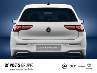 Volkswagen Golf - Vorschau Bild 4