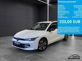 Volkswagen Golf Variant Energy 1.5eTSI DSG LED AppCon SHZ - Volkswagen Golf: Energy