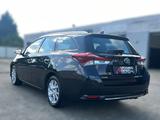 Toyota Auris Hybrid Edition-S 1.8 TS Apple CarPlay Andr - Toyota Auris Gebrauchtwagen in Köln