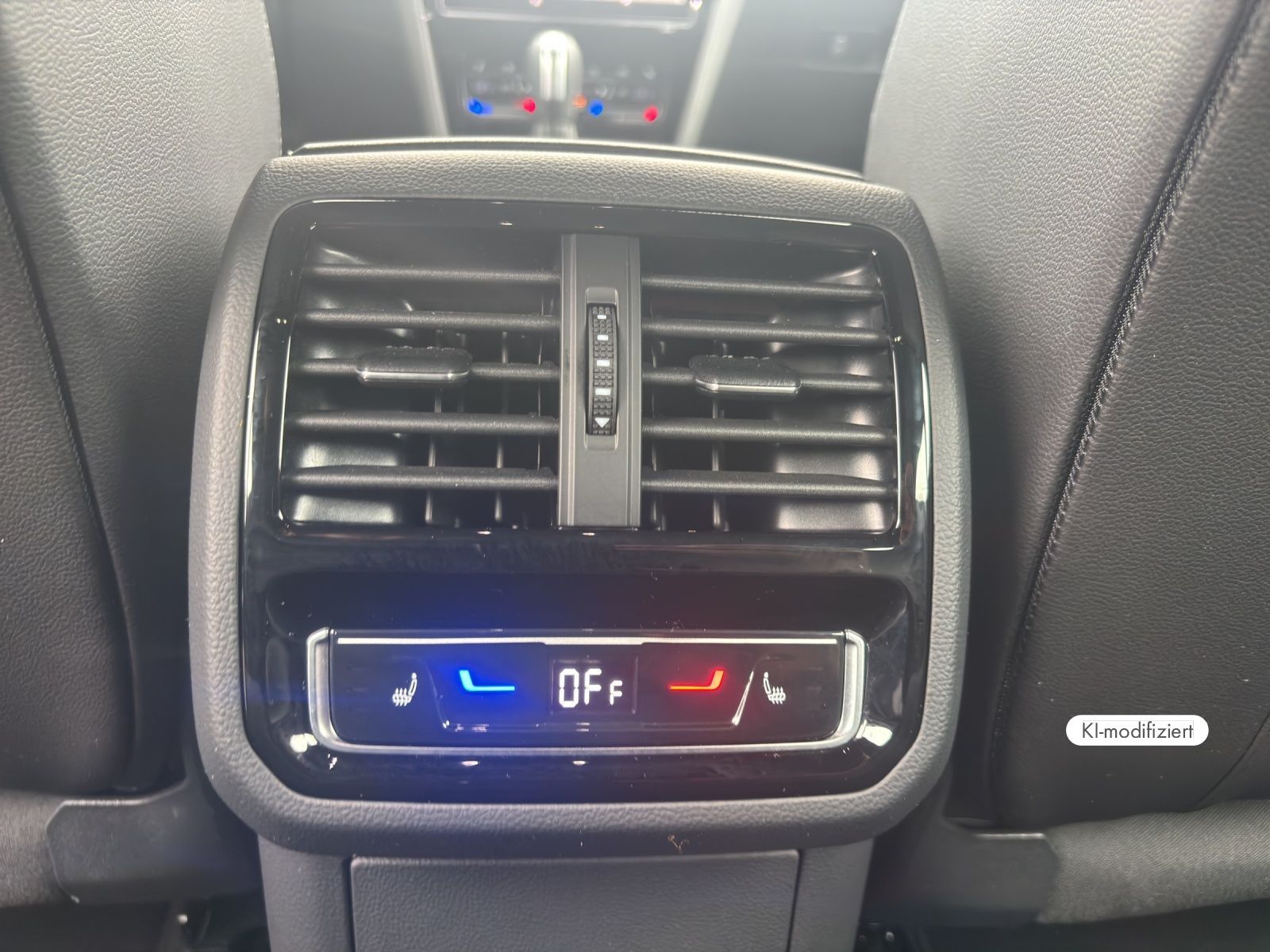 Volkswagen Arteon - Bild 18