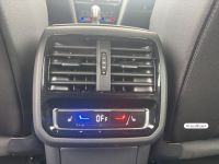 Volkswagen Arteon - Vorschau Bild 18