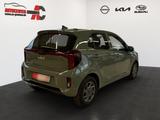 Kia PICANTO  1.0 GDI AMT VISION - Kia Picanto Jahreswagen