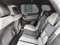 Opel Grandland (X) - Vorschau Bild 9