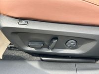 Mitsubishi Outlander - Vorschau Bild 24