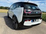 BMW i3s (120 Ah), 135kW s - BMW i3 von privat