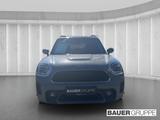 MINI One D Countryman Classic Trim EU6d Digitales Coc - MINI Countryman Serie aus 2022