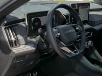 Skoda Kodiaq - Vorschau Bild 20