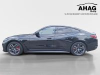 BMW M440 - Vorschau Bild 6