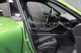 Porsche Taycan 4S*Performance* 93kWh*571PS*Approv.03/26* - Porsche Taycan