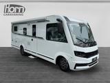 Weinsberg CaraCore 700 MEG **Automatik+Navi+TV** - Weinsberg CaraCore 700 MEG